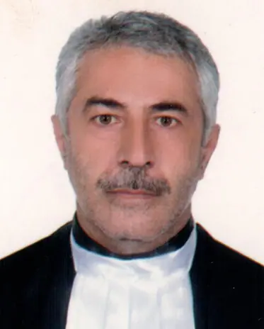 حسن رمضانی