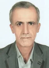 علی میرزا پوراربه لنگه