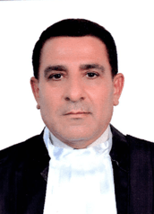 شادپورشاهی ریک