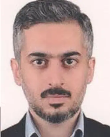 ابوذر غفوری دریاسری