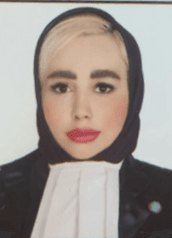 سمانه فرحناک لاقانی