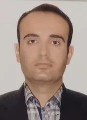 وکیل اسماعیل علیزاده بوزنی