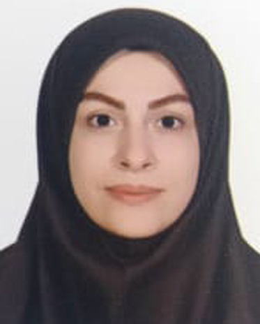 نرگس مترقب