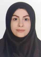 وکیل نرگس مترقب