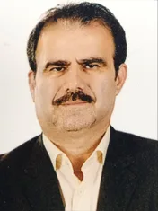 شجاع اسرار پوش پیرسرائی