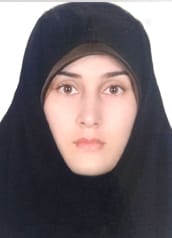 وکیل سیده زینب محمدی زاویه