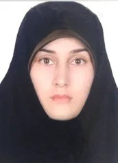 وکیل سیده زینب محمدی زاویه