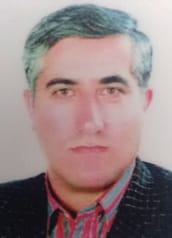 علی شریفی هشجین