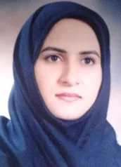 مرجان شاسوند