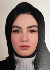 فاطمه صادقی