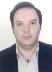 وکیل امین حدادی نیاولی