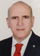 برومند قلی زادگان