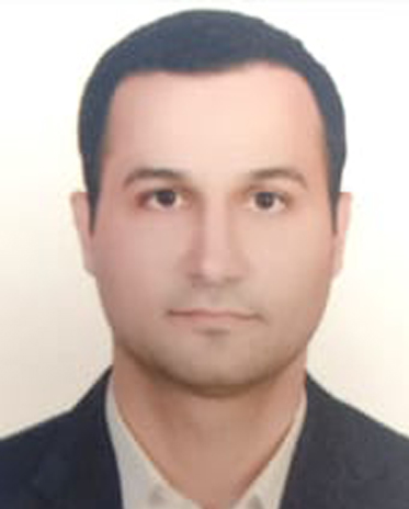 الیاس نوعی