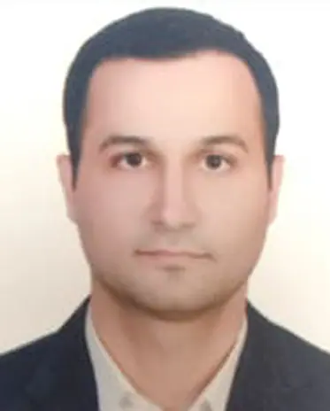 الیاس نوعی