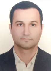 وکیل الیاس نوعی