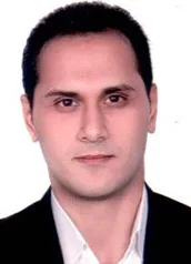 محمدرضاصالحی گورابسری