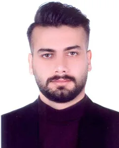 وکیل سعید پورجعفری پشتری