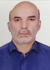 داودقربانی نژاد بالاگفشه