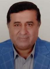 ولی اله امیری آبد بوچالی