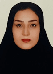 زهرارحمانی