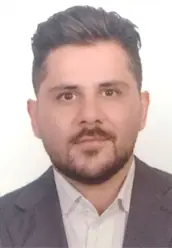 ساسان عیسی زاده آستارائی