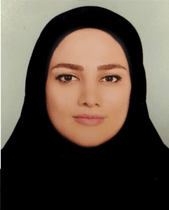 وکیل نسرین آقائی کومله