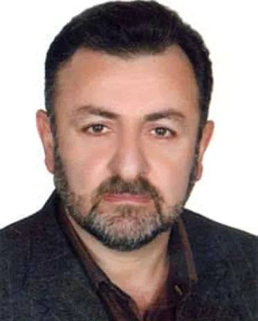 وکیل اسفندیار خوشدل پشتیری