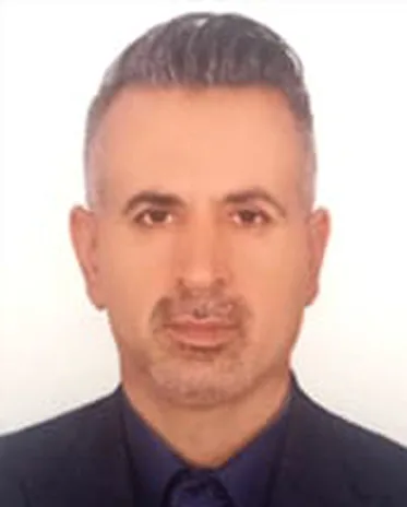 وکیل جعفر دوستی زادشیرکوهی