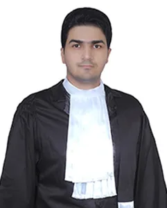 میلاد حسن پوردرگاه