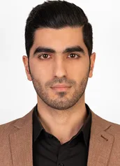 وکیل امیر فامیل زوارجلالی