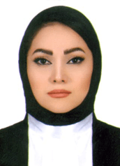 وکیل سوزان رجبی