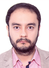 حمیدرضا اثیمی