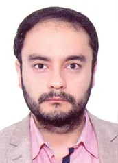 حمیدرضا اثیمی