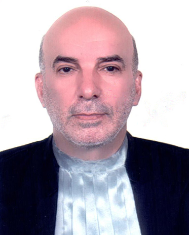 داودقربانی نژاد بالاگفشه