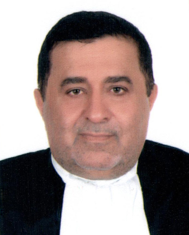 ولی اله امیری آبد بوچالی