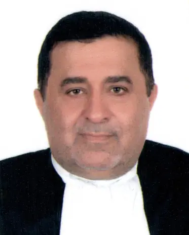 ولی اله امیری آبد بوچالی