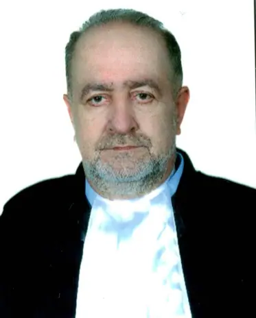 احمدرضا یوسفی