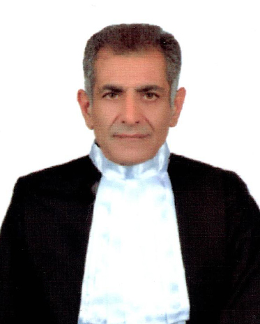 داود روغنچیان رودسری