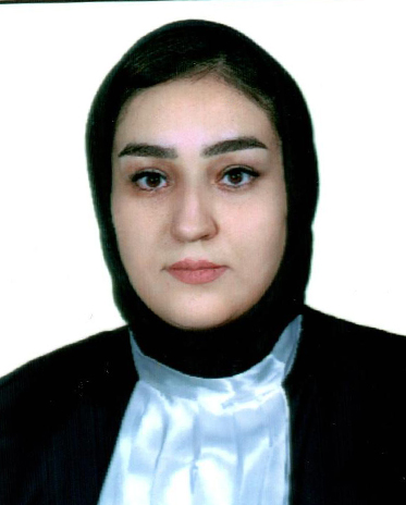 زهرارحمانی