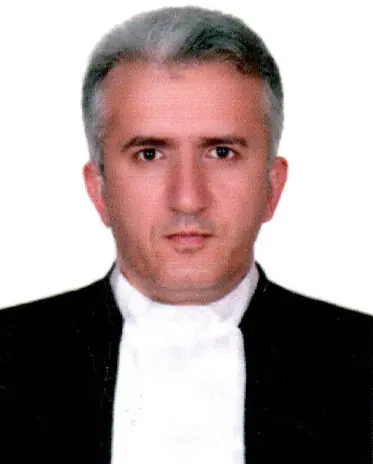 حسین روشن