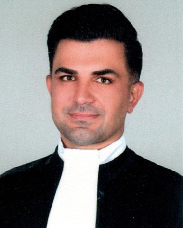 حسین صادقی