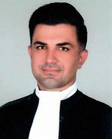 حسین صادقی