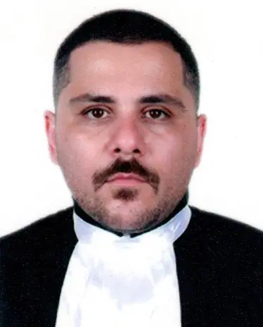 ساسان عیسی زاده آستارائی