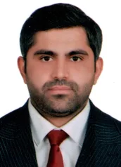 وکیل شاهین بهبودی