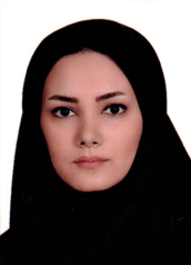 وکیل بهارک ادیب مرادی