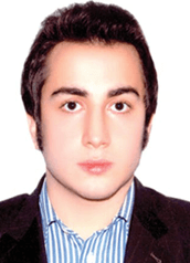 وکیل سید علی موسوی