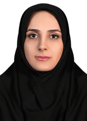 وکیل نورا احسان گر