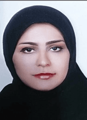 وکیل فائزه سلیم زاده کاکرودی