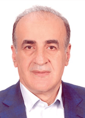 وکیل علی پورکاظمی