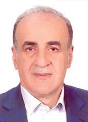 وکیل علی پورکاظمی